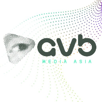 AVB Media Asia (Art Vision Bali)