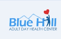 Business Listing Blue Hill Adult Day Health Center | Blue Hill Adult Day Care in Dorchester MA