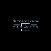 Northern Prairie Cabinets