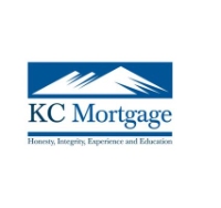 Business Listing KC Mortgage LLC in Castle Rock CO