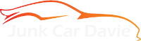 Business Listing lca junk car service in Fort Lauderdale FL