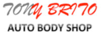 Business Listing Tony Brito Auto Body Shop in Hayward CA