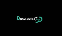 Business Listing discussionscloud in New York NY