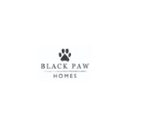 Business Listing Black Paw Homes in Bethalto IL
