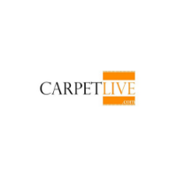 Business Listing Carpetlive in Bhadohi UP