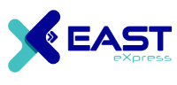 Business Listing East Express in Jakarta Utara Daerah Khusus Ibukota Jakarta
