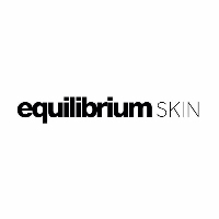 Business Listing Equilibrium Skin in Armidale NSW