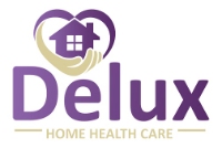 Business Listing Delux Home Health Care in Blue Springs MO