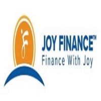 Joy finance
