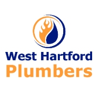 Business Listing West Hartford Plumbers in West Hartford CT