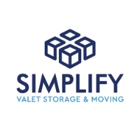 Business Listing Simplify Valet Storage & Moving in New York NY
