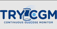 TryCGM.com