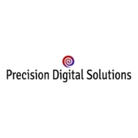 Precision Digital Solutions
