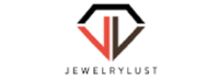 Business Listing JewelryLust in Branson MO