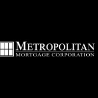 Business Listing Metropolitan Mortgage Corporation in Kansas City MO