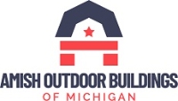 Business Listing Amish Outdoor Buildings of Michigan in Adrian MI