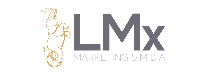LMx Marketing e Mídia