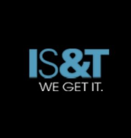 Business Listing IS&T IT Services in Houston TX