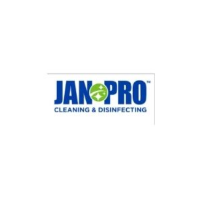 Business Listing JAN-PRO of Southwest Florida in Fort Myers FL