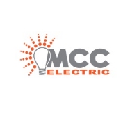 Business Listing MCC Electric in Chicago IL