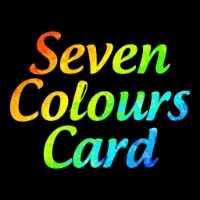 Business Listing Seven Colours Card in Jaipur RJ