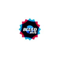 Blued Philippines