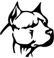 Business Listing Tony Pit Bull Family in Los Angeles CA