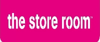 Business Listing The Store Room Manchester in Salford, Lancashire England