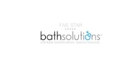 Business Listing Five Star Bath Solutions of St. Louis in Ellisville MO