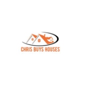 Business Listing Chris Buys Houses in Murfreesboro TN