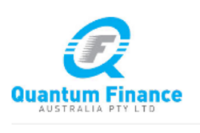 Business Listing Quantum Finance Australia in West Leederville WA