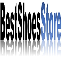 Business Listing Cheapest Sneakers online for sale in Boston MA