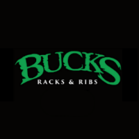 Business Listing Bucks Racks & Ribs in Greenville SC