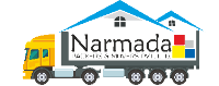 Business Listing Narmada Packers & Movers Pvt. Ltd. in Indore MP