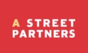 A Street Partners