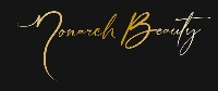Business Listing Monarch Beauty Company in Sheridan WY