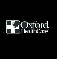 Business Listing Oxford Home Healthcare in Broken Arrow OK