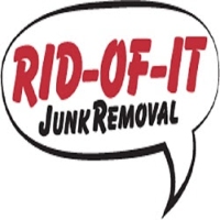 Business Listing 1-800 RID-OF-IT in Toronto ON