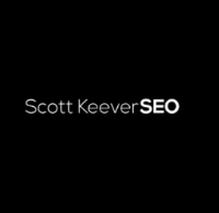 Business Listing Scott Keever SEO in Naples FL