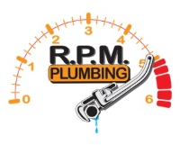 Business Listing RPM Plumbing in Sandy UT