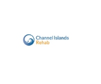 Business Listing Channel Islands Rehab in Oxnard CA