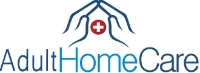 Business Listing Home Health Aide Attendant Bronx in The Bronx NY