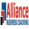 Alliance Business Coaching