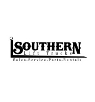 Southern Lift Trucks : New & Used Forklift Trucks