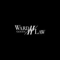 Business Listing The Ward Law Group, PL in Miami Lakes FL