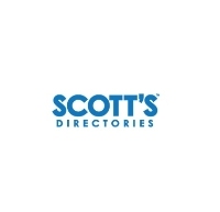 Business Listing Scott's Directories in Mississauga ON