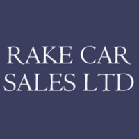 Business Listing Rake Car Sales Ltd in Rake England