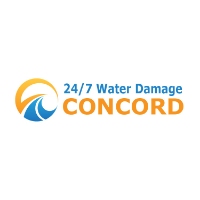 Business Listing 24/7 Water Damage Concord in Concord NC
