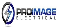 Pro Image Electrical