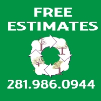 Business Listing Tree Trimming Service Houston in Humble TX